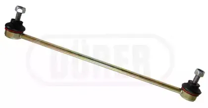 durer-bs20206